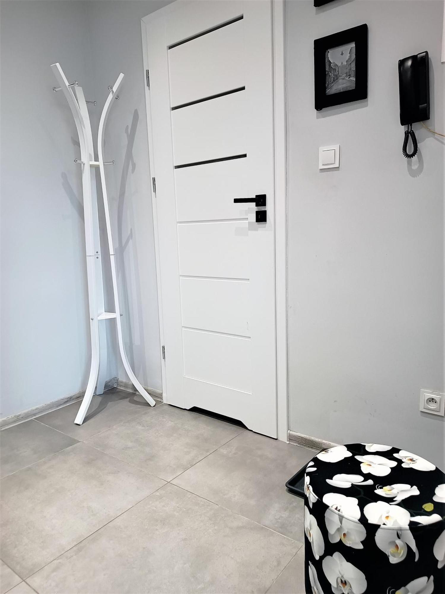 Bursztynowy Apartament Tarnowskie Góry Exteriör bild